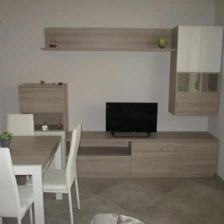 Anagnina Apartment Capistrano Ρώμη Εξωτερικό φωτογραφία