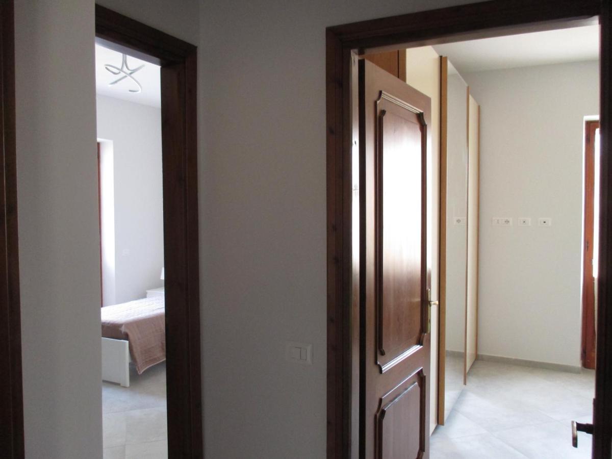 Anagnina Apartment Capistrano Ρώμη Εξωτερικό φωτογραφία