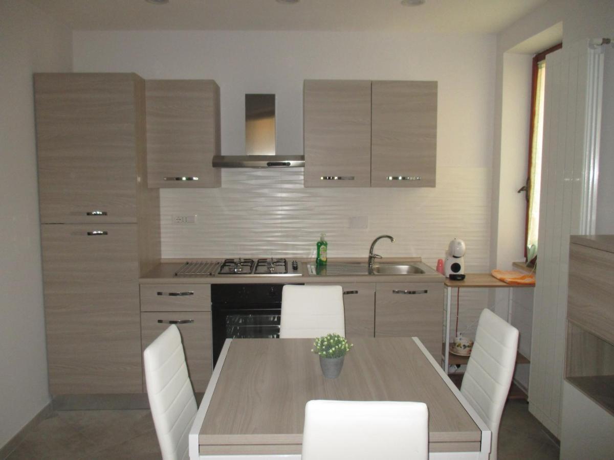 Anagnina Apartment Capistrano Ρώμη Εξωτερικό φωτογραφία