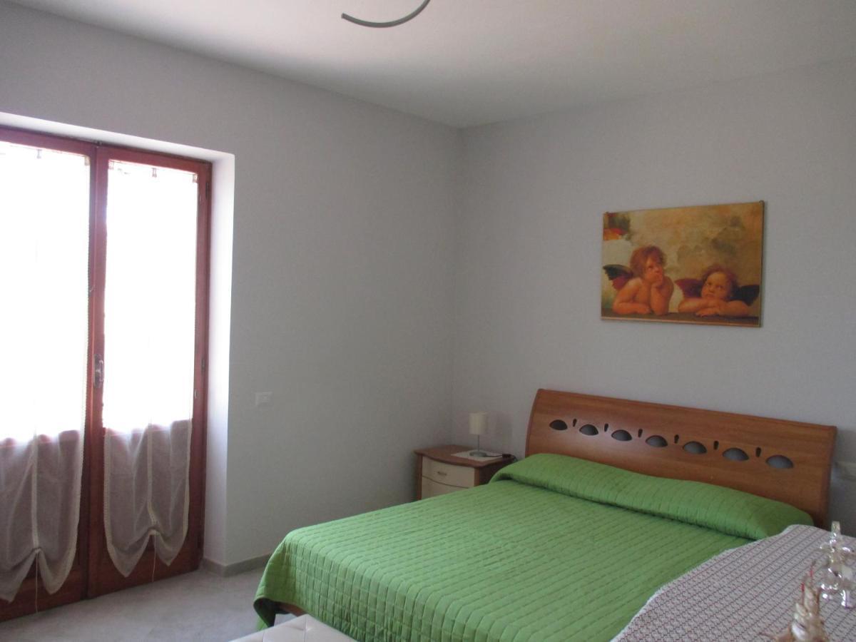 Anagnina Apartment Capistrano Ρώμη Εξωτερικό φωτογραφία