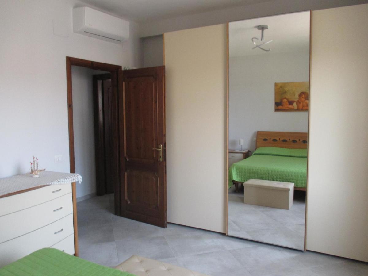 Anagnina Apartment Capistrano Ρώμη Εξωτερικό φωτογραφία